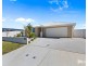 20 Mason Place, Shearwater TAS 7307