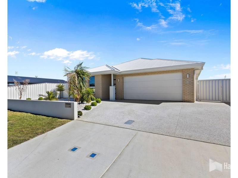20 Mason Place, Shearwater TAS 7307