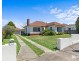 141 Madden Street, Devonport TAS 7310