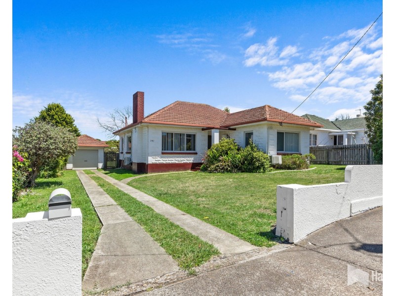 141 Madden Street, Devonport TAS 7310