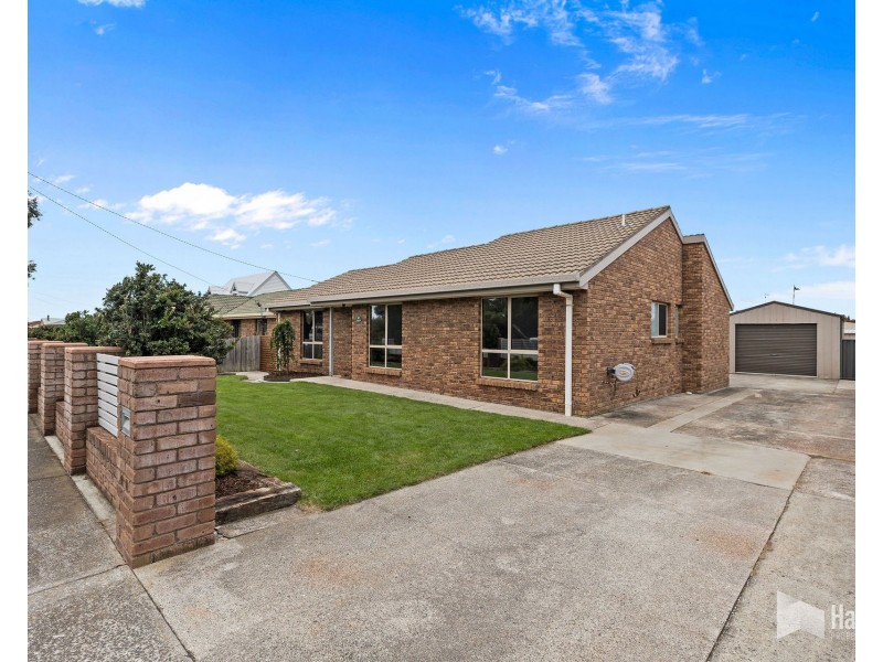 97 Alexander Street, Shearwater TAS 7307
