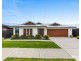 25 Calthorpe Street, Latrobe TAS 7307