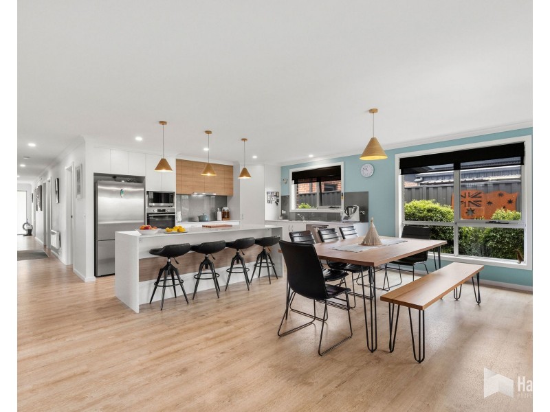 25 Calthorpe Street, Latrobe TAS 7307