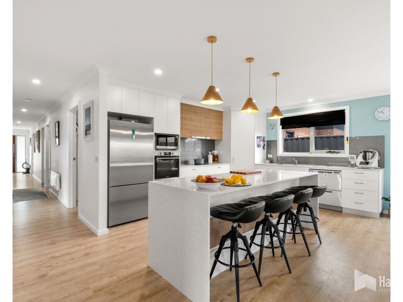 25 Calthorpe Street, Latrobe TAS 7307