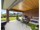 25 Calthorpe Street, Latrobe TAS 7307