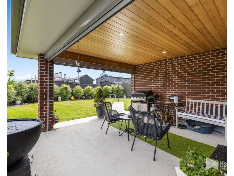 25 Calthorpe Street, Latrobe TAS 7307