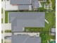 25 Calthorpe Street, Latrobe TAS 7307