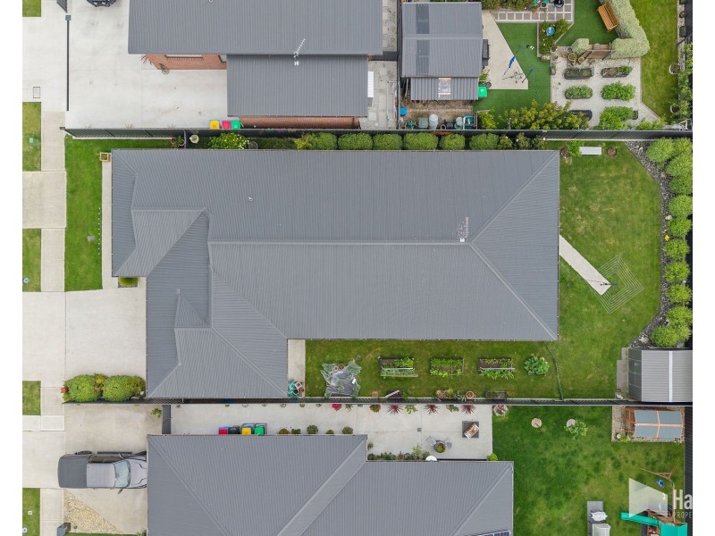 25 Calthorpe Street, Latrobe TAS 7307
