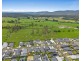 25 Calthorpe Street, Latrobe TAS 7307