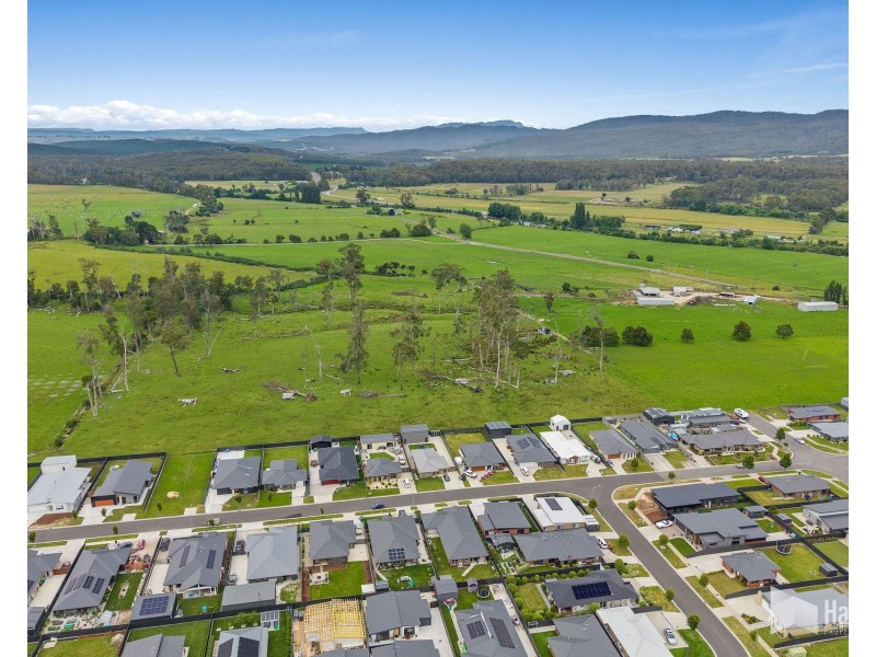 25 Calthorpe Street, Latrobe TAS 7307