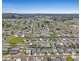 25 Calthorpe Street, Latrobe TAS 7307