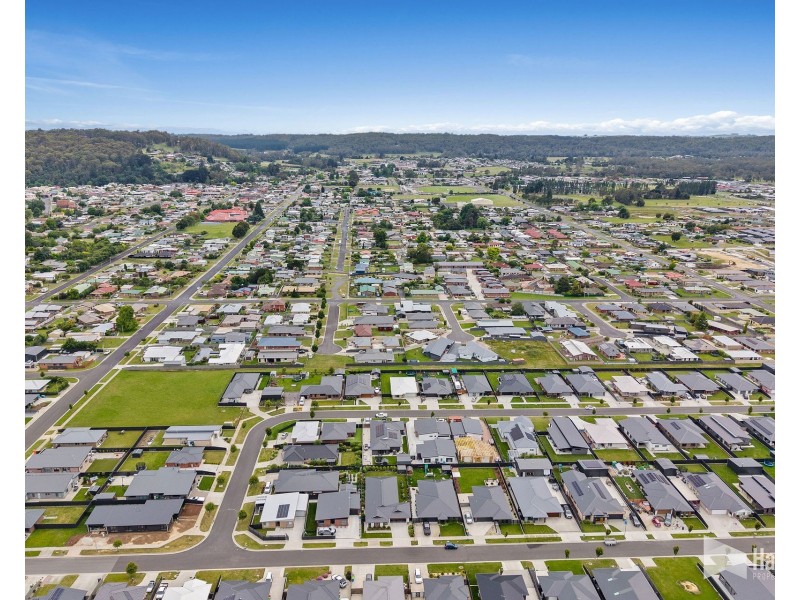 25 Calthorpe Street, Latrobe TAS 7307