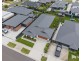 25 Calthorpe Street, Latrobe TAS 7307