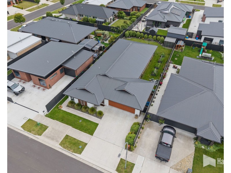 25 Calthorpe Street, Latrobe TAS 7307
