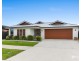 25 Calthorpe Street, Latrobe TAS 7307