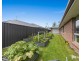 25 Calthorpe Street, Latrobe TAS 7307