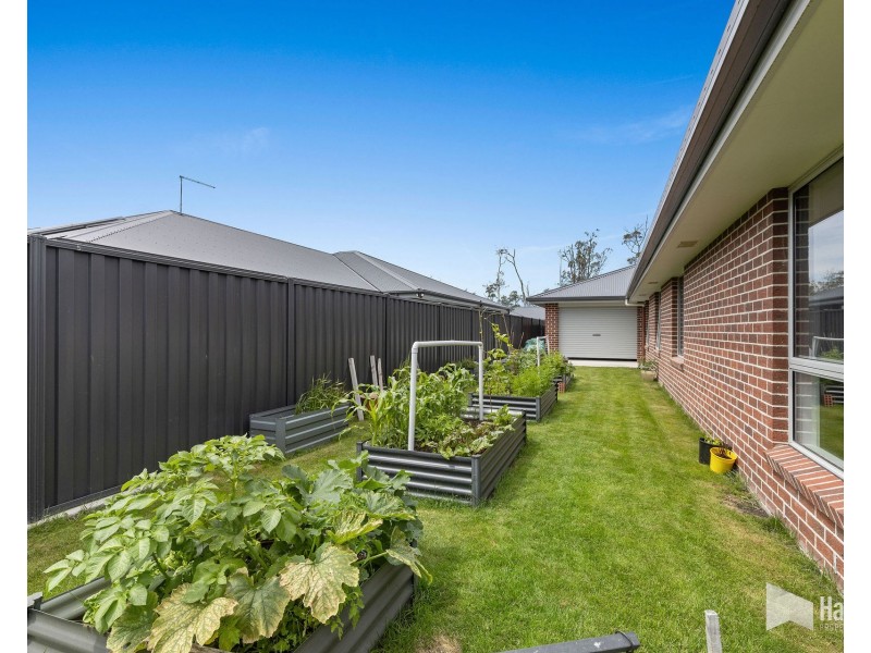 25 Calthorpe Street, Latrobe TAS 7307