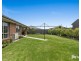 25 Calthorpe Street, Latrobe TAS 7307