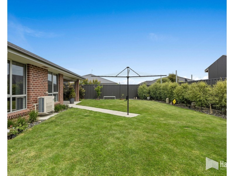 25 Calthorpe Street, Latrobe TAS 7307