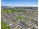 25 Calthorpe Street, Latrobe TAS 7307