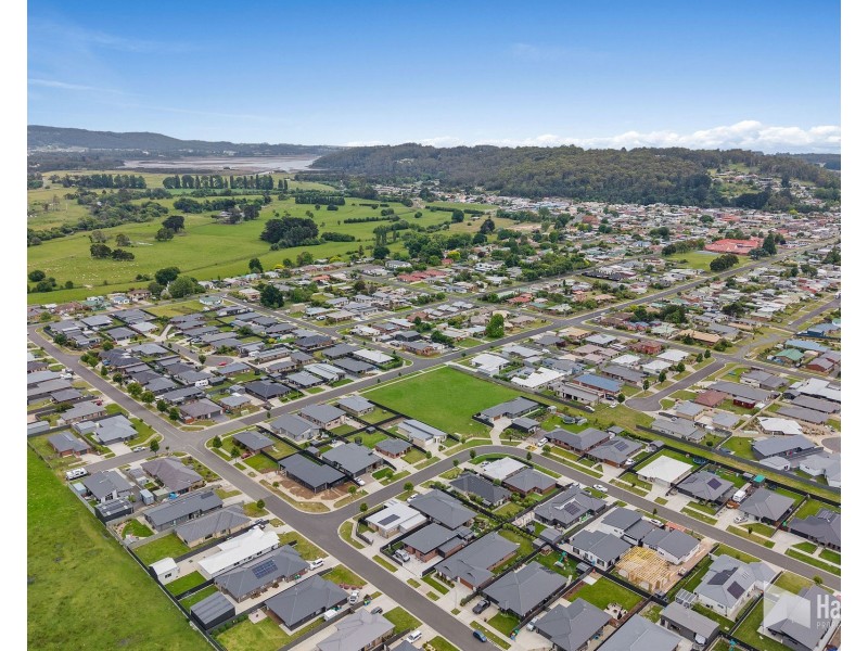 25 Calthorpe Street, Latrobe TAS 7307