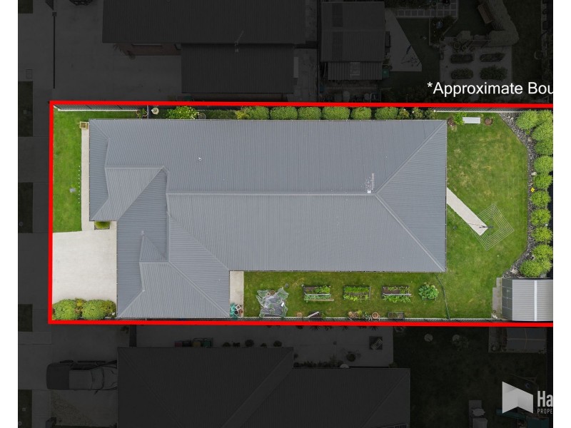 25 Calthorpe Street, Latrobe TAS 7307