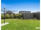 25 Calthorpe Street, Latrobe TAS 7307