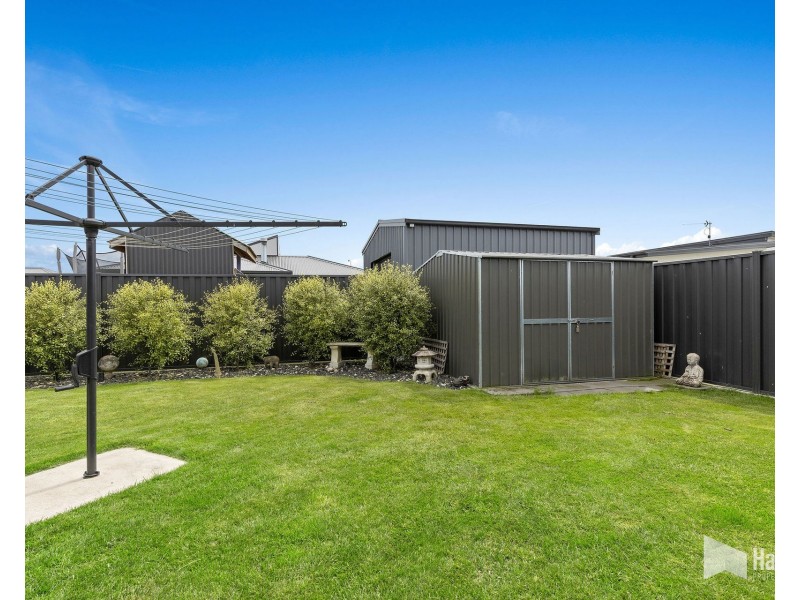 25 Calthorpe Street, Latrobe TAS 7307