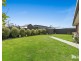 25 Calthorpe Street, Latrobe TAS 7307