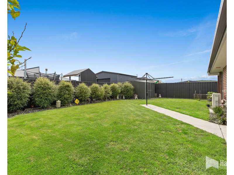 25 Calthorpe Street, Latrobe TAS 7307