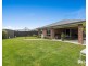 25 Calthorpe Street, Latrobe TAS 7307