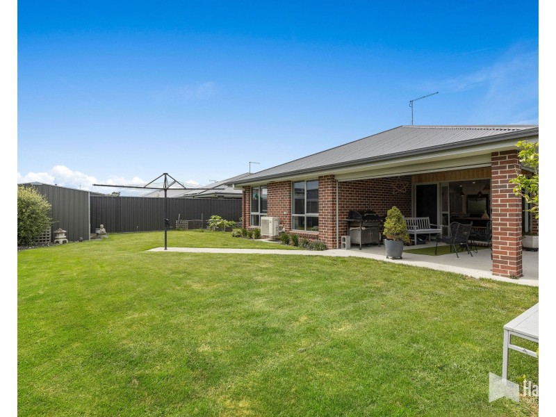 25 Calthorpe Street, Latrobe TAS 7307