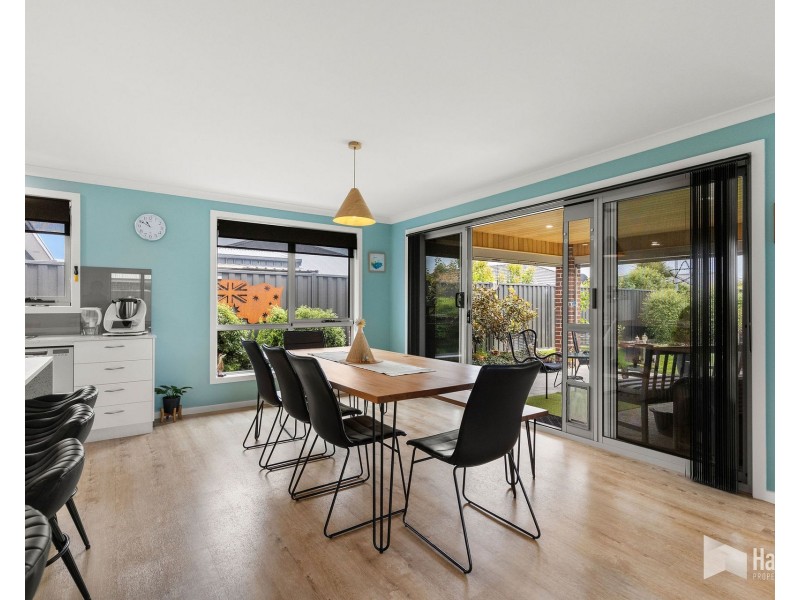 25 Calthorpe Street, Latrobe TAS 7307