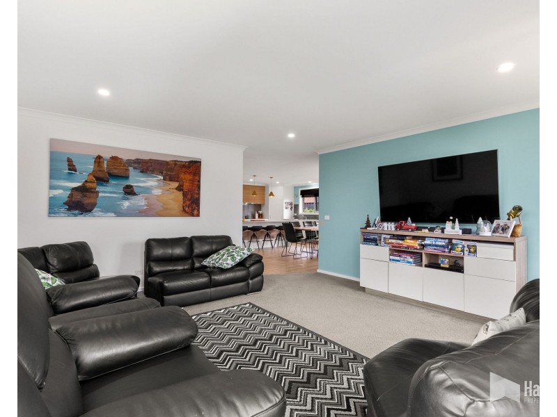 25 Calthorpe Street, Latrobe TAS 7307