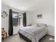 25 Calthorpe Street, Latrobe TAS 7307