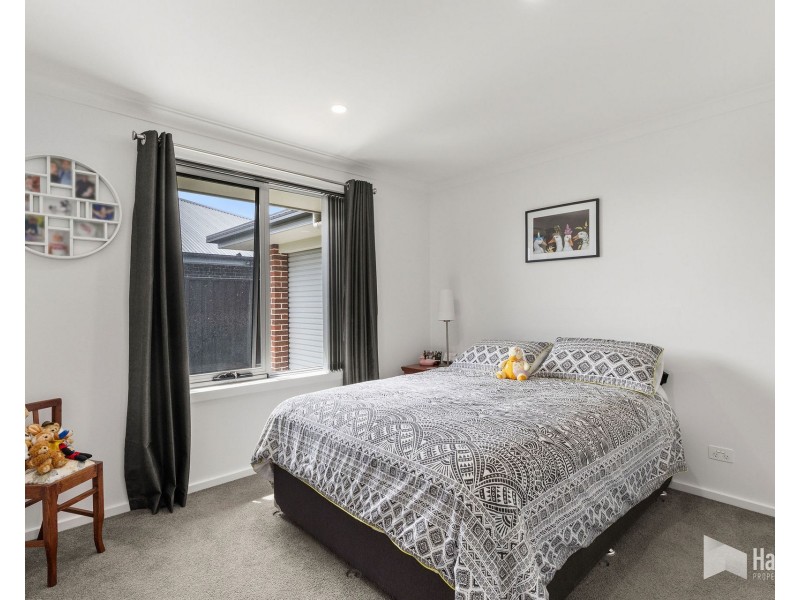 25 Calthorpe Street, Latrobe TAS 7307