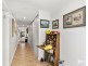 25 Calthorpe Street, Latrobe TAS 7307