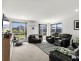 25 Calthorpe Street, Latrobe TAS 7307