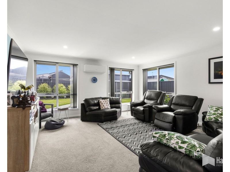 25 Calthorpe Street, Latrobe TAS 7307