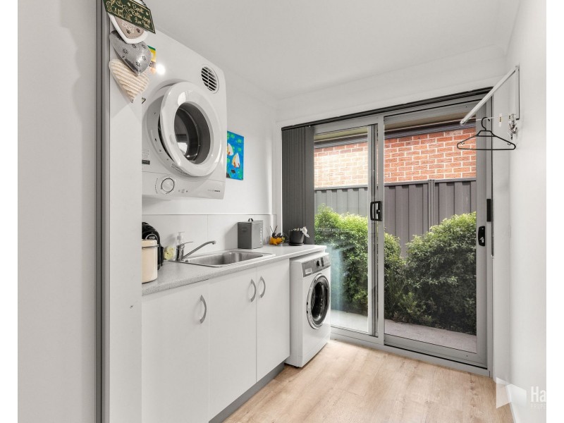 25 Calthorpe Street, Latrobe TAS 7307