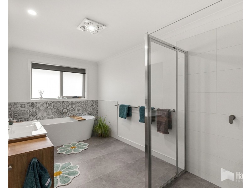 25 Calthorpe Street, Latrobe TAS 7307