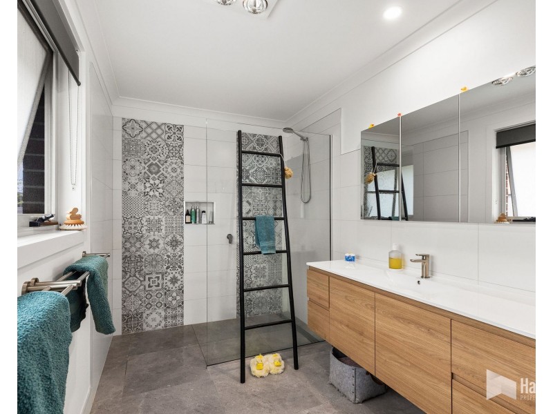 25 Calthorpe Street, Latrobe TAS 7307