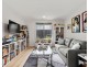 25 Calthorpe Street, Latrobe TAS 7307