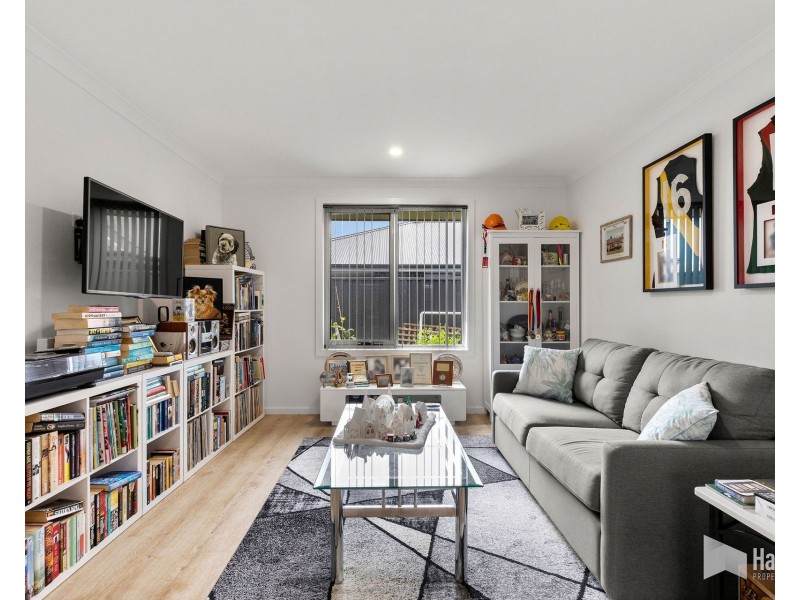 25 Calthorpe Street, Latrobe TAS 7307