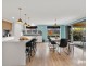 25 Calthorpe Street, Latrobe TAS 7307