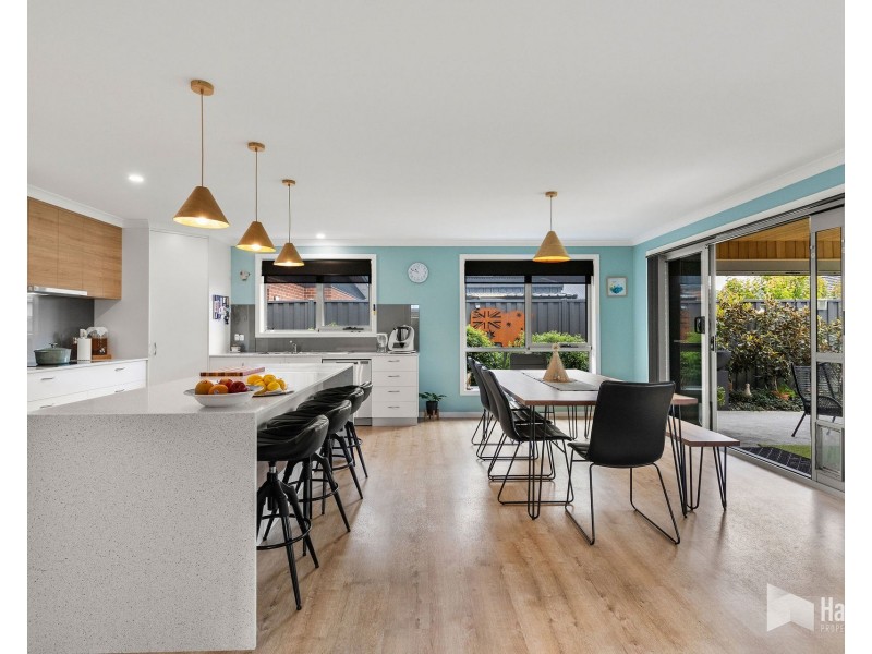 25 Calthorpe Street, Latrobe TAS 7307
