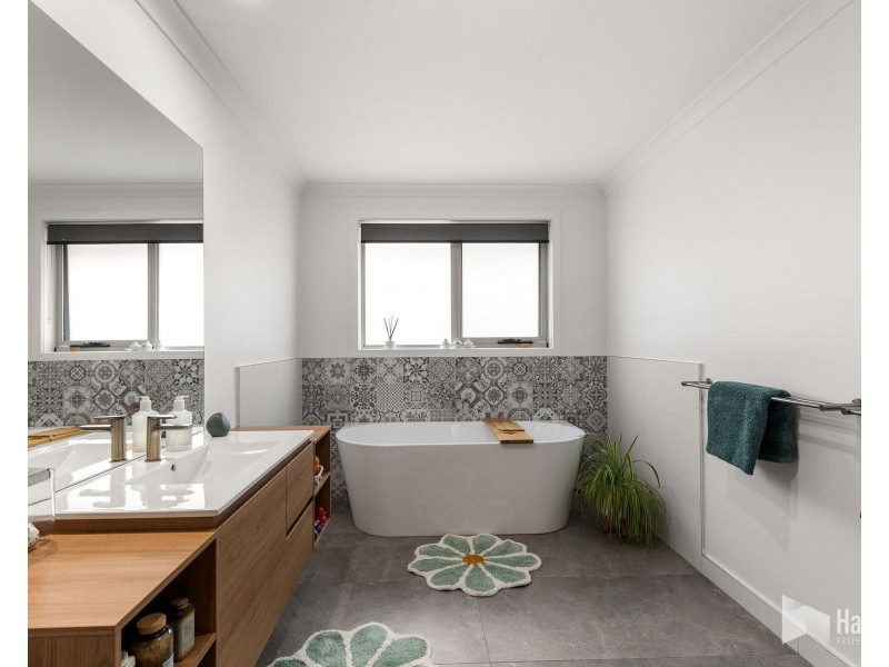 25 Calthorpe Street, Latrobe TAS 7307