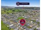 25 Calthorpe Street, Latrobe TAS 7307