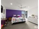25 Calthorpe Street, Latrobe TAS 7307