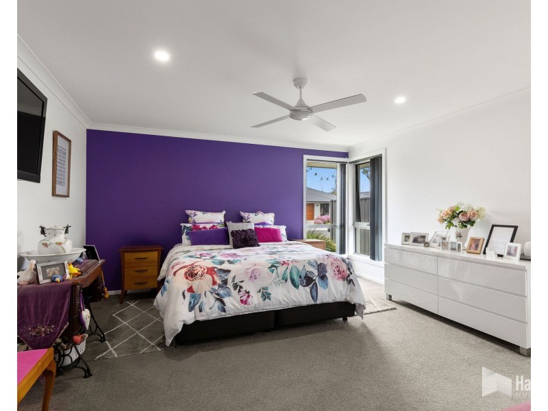 25 Calthorpe Street, Latrobe TAS 7307
